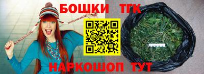 ПСИЛОЦИБИНОВЫЕ ГРИБЫ Заволжье
