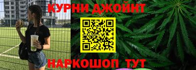 мефедрон Заводоуковск