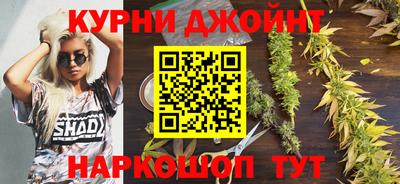 ПСИЛОЦИБИНОВЫЕ ГРИБЫ Заволжье