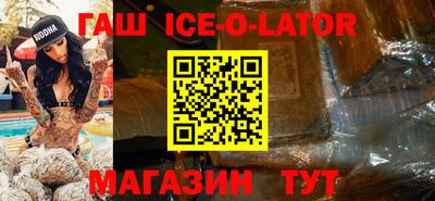 ПСИЛОЦИБИНОВЫЕ ГРИБЫ Заволжье